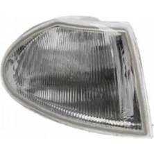 Depo Sinyal 442-1511R-WE