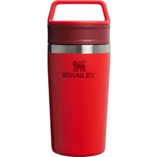 Stanley The Café-To-Go  0.35L Termos Bardak 10-21325-0003