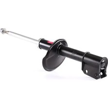 Kyb Amortisor 338713