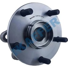 Kaffer Porya Kfr 130074X Toyota Avensız