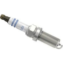 Bosch Buji 0242236577