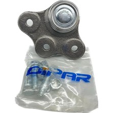 Dipar Dıpar Rotil D2-3999 Opel Tigra
