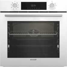 Arçelik Afc 341 B1 Ankastre Fırın