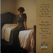  - Universal Alessi's Ark -The Still Life