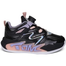 Tuğba Ortopedi T34 Çocuk Rahat Sneaker