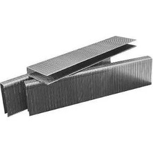 RTRMAX RH40822 U Tipi Zımba Teli (90 Serisi) 5.8 x 25 mm / 90-25 / 1400 Adet