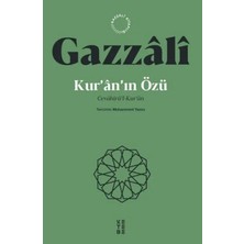 Kur’an’ın Özü