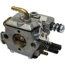 Rapco Prc(Çin) Testere 4500-5200 Benzin Pompalı Karbüratör
