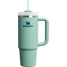 Stanley The Quencher H2.o Flowstate Tumbler 0.89L Pipetli Termos 10-13236-0189