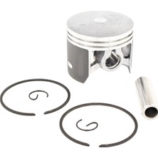 Kawashima Prc(Çin) Testere 5200 Piston 45MM