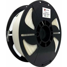 Elas 3D Asa Filament Naturel 1.75MM 1kg