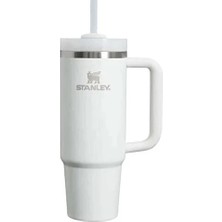 Stanley The Quencher H2.o Flowstate Tumbler 0.89L Pipetli Termos 10-10827-738