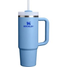 Stanley The Quencher H2.o Flowstate Tumbler 0.89L Pipetli Termos 10-13236-0171