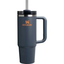Stanley The Quencher H2.o Flowstate Tumbler 0.89L Pipetli Termos 10-10827-948