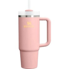 Stanley The Quencher H2.o Flowstate Tumbler 0.89L Pipetli Termos 10-13236-0195