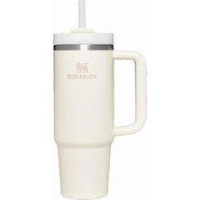 Stanley The Quencher H2.o Flowstate Tumbler 0.89L Pipetli Termos 10-10827-891