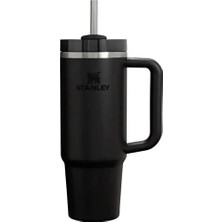 Stanley The Quencher H2.o Flowstate Tumbler 0.89L Pipetli Termos 10-10827-947