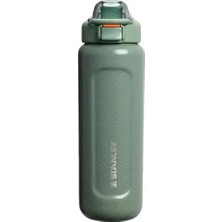 Stanley The Wellspring Bottle 0.7l Termos 10-13111-0113