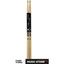 Power Beat Powerbeat 5b Baget