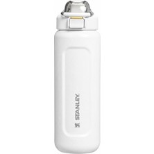 Stanley The Wellspring Bottle 0.7l Termos 10-13111-0105