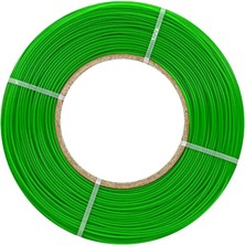 Elas 1.75MM Fıstık Yeşili Pet-G Makarasız Filament 1kg