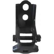TŞT Renault Clio 5 Hatchback 2023-2024 Arka Kapı Alt Menteşesi Sağ (Oem NO:804000378R)
