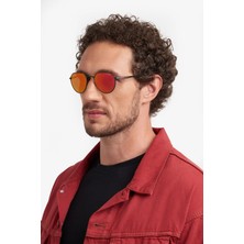Carrera Ducati Carduc 036/S 003UZ Unisex Güneş Gözlüğü