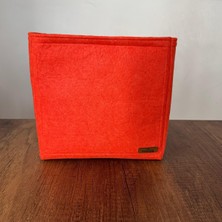 Keçe Love Hermes Evelyne 16 Çanta Içi Düzenleyici, Çanta Içi Organizer