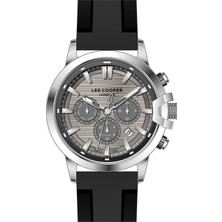 Lee Cooper LC08267.361-NM Erkek Kol Saati
