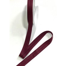 Karan Tuhafiye Süet Biye / Verev Biye / 20 Metre / 2 cm