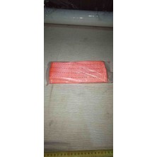 Pdr Göçük Gerdirme Halatı