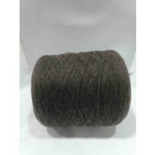Pi Yarn Italya Üretimi %100 Yün Içerikli El Örgü Ipi 300GR