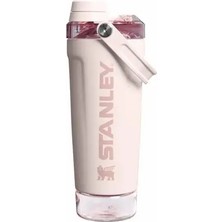 Stanley The Vitalize Shaker 0.59L Termos 10-13007-0137