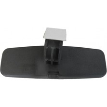 TŞT Dacia Sandero 2009-2012 Iç Dikiz Aynası (Er Ayna) (Oem NO:814842)