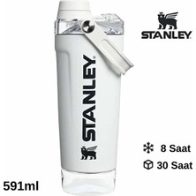 Stanley The Vitalize Shaker 0.59L Termos 10-13007-023