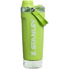 Stanley The Vitalize Shaker 0.59L Termos 10-13007-0119