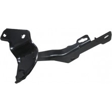 TŞT Renault Clio 3 Grandtour 2009-2012 Kaput Menteşesi Sol (Tyg) (Oem NO:8200719033)