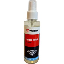 Würth Prestige Sprey Koku 150ML (Yeni Tarihli)
