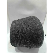Pi Yarn Italya Üretimi %78 Merino-%22 Polyamid Içerikli El Örgü Ipi 300GR