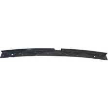 TŞT Dacia Dokker 2013-2021 Arka Panel Dış Destek Sacı (Oem NO:850422928R)