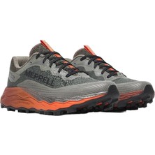 Merrell Agility Peak 6 Gtx Erkek Koşu Ayakkabısı