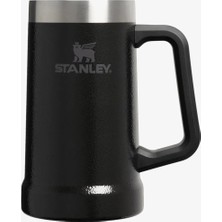 Stanley The Stay Chill Stein 0.7l Bardak  Termos 10-11356-0049