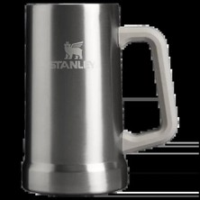 Stanley The Stay Chill Stein 0.7l Bardak  Termos 10-11356-0047