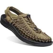 Keen Uneek Erkek Sneaker