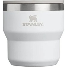 Stanley The Stay Hot Stacking 0.30 Lt  Kamp Bardağı 10-12078-0039