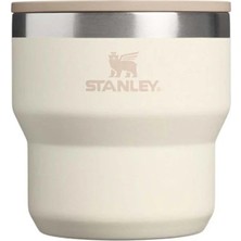 Stanley The Stay Hot Stacking 0.30 Lt  Kamp Bardağı 10-12078-0035