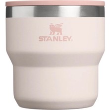 Stanley The Stay Hot Stacking 0.30 Lt  Kamp Bardağı 10-12078-0037