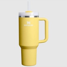 Stanley The Quencher H2.o Flowstate Tumbler 1.18L Pipetli Termos 10-12574-0177
