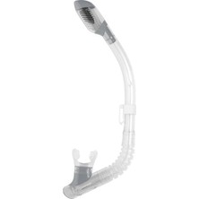 Cressi Junior Şnorkel