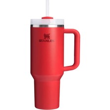 Stanley The Quencher H2.o Flowstate Tumbler 1.18L Pipetli Termos 10-12574-0159